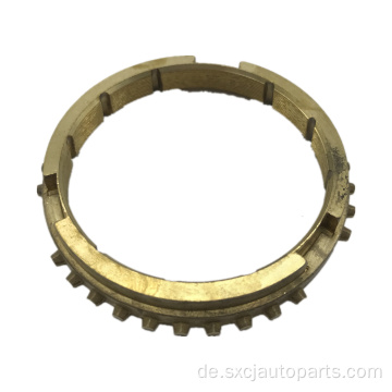 Getriebe Getriebe Synchronizer Ring 33367-12110 für Toyota